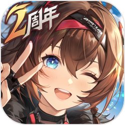 魔獸國際幻景重生潘達利亞之謎兌換商鋪在哪